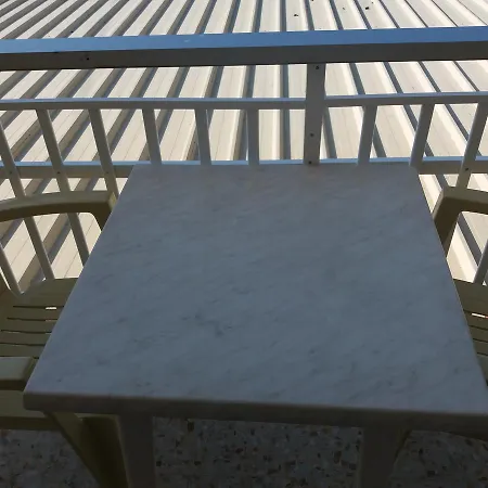 Levante Taverna 3* Alykanas (Zakynthos)