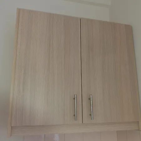 Hotel apartamentowy Levante Taverna 3*