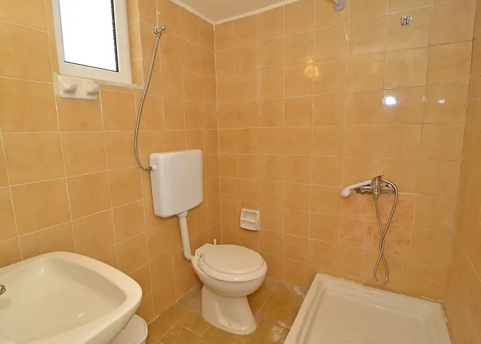 Levante Taverna 3*