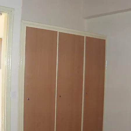 Levante Taverna Alykanas (Zakynthos)