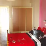 Aparthotel Levante Taverna Alykanas (Zakynthos)