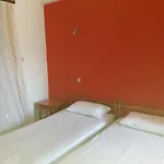 Levante Taverna 3* Alykanas (Zakynthos)