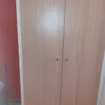 Aparthotel Levante Taverna 3*