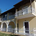 Levante Taverna 3* Alykanas (Zakynthos)