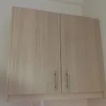 Aparthotel Levante Taverna 3*