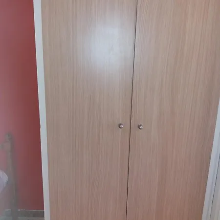 Appart hôtel Levante Taverna 3*