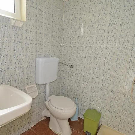 Levante Taverna Alykanas (Zakynthos)