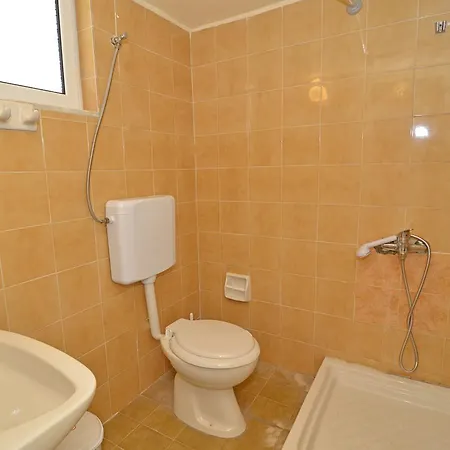 Levante Taverna 3*