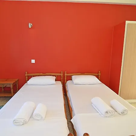Levante Taverna 3*